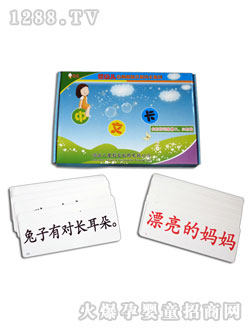 �I(l��ng)��(y��u)���������R��������