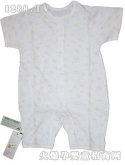 ��֮ľyinge�bPA662-63C