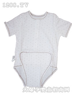 ��֮ľyinge�bPA665-64C