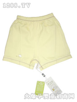 ��֮ľyinge�bPA994-63C