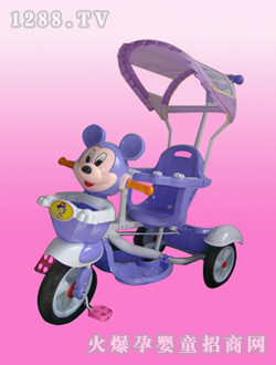 ��ͯ��݆܇SYT-1