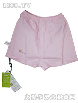 ��֮ľyinge�bPA994-84P