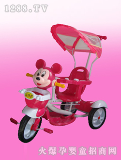 ��ͯ��݆܇SYT-1�tɫ