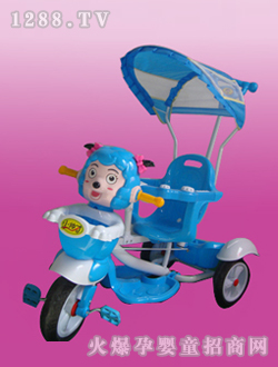 ��ͯ��݆܇SYT4��ɫ