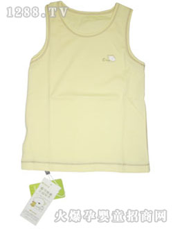 ��֮ľyinge�bPA887-83Y