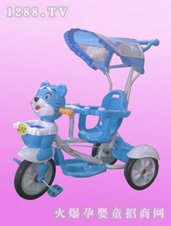 ��ͯ��݆܇��ؐ��1̖(h��o)�{(l��n)ɫ