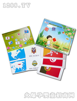 ������(gu��)�쿨��