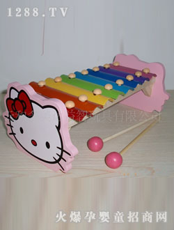 ���昷(l��)�P��؈�Ó���