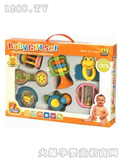 ����yinge����߼���