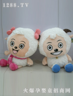 ѩ��ë�qϲ����