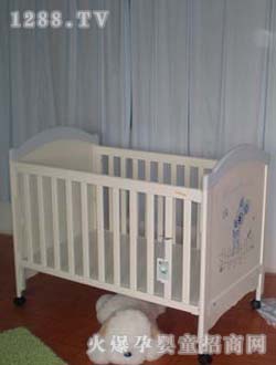 ʥ��@yinge��MC26a