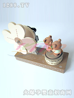 �Aؐ���~�݆����L(f��ng)܇����(l��)��