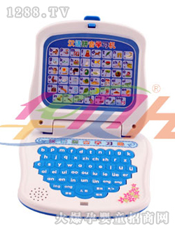 �Aؐ�h�Zƴ��W(xu��)��(x��)�C