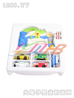 �Aؐ��ͨ��̙C