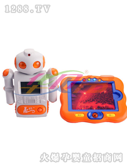 �Aؐ���t�⾀�C����