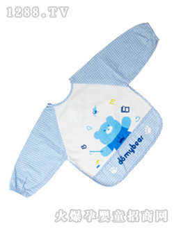 ���{(l��n)�I(l��ng)ʽճ�۷�ˮ����