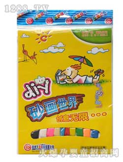 ��ʥ���ɰ��(hu��)ϵ��