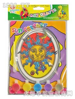 ��ʥ���̫�(y��ng)�L��(hu��)