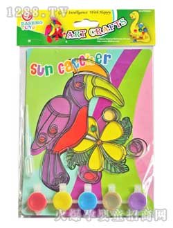 ��ʥ�����ľ�B(ni��o)�L��(hu��)