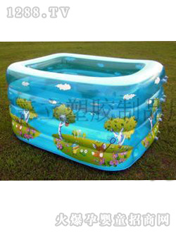 �Ę�(l��)�����Ayinge��Ӿ��SL-017