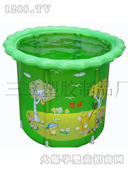 �Ę�(l��)���֧��yinge��Ӿ��SL-010A