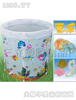 �Ę�(l��)ˮ��͸�����Lyinge��Ӿ��