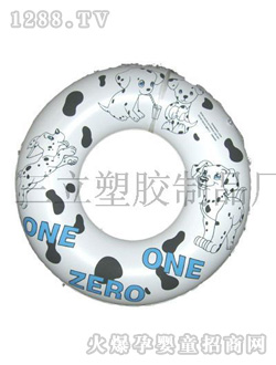 �Ę�����鲼��ӾȦSL-A004