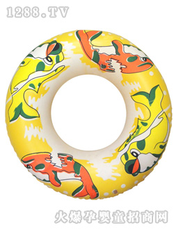 �Ę������ӾȦSL-A006