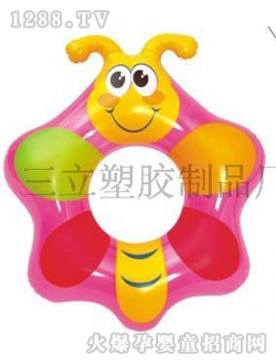 �Ę��۷�ȦSL-A013