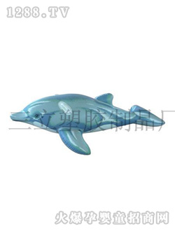 �Ę�������~���TSL-D015