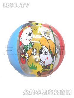 �Ę�(l��)���ɳ����SL-E007