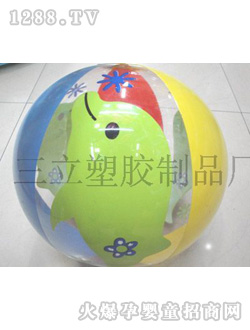 �Ę�(l��)���ɳ����SL-E008