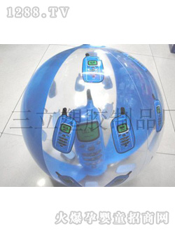 �Ę�(l��)ɳ����SL-E009