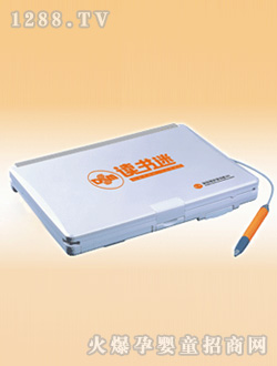 �x��(sh��)��Ӣ�Z(y��)ͬ���x��(sh��)�C(j��)N12