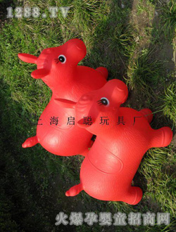 ����ͯ���������R