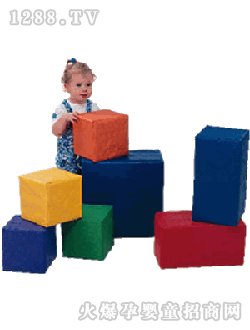 �옷�B���ͷeľ�MR-1007a