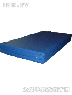 �옷�B�\�Ӊ|R-2002