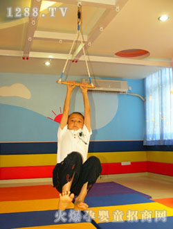 �옷�Byoue���U��ǧG-1011