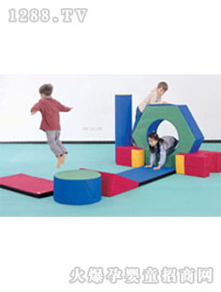 �옷�B��ͯ�Α�M��WP-02