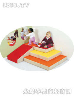 �옷�B���������M��HP-052