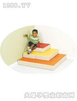 �옷�B�������M��HP-053