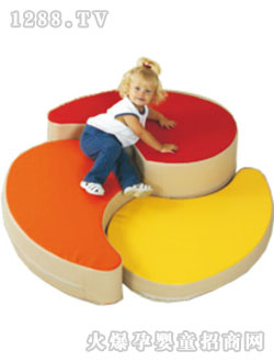 �옷�B�����M��HP-051