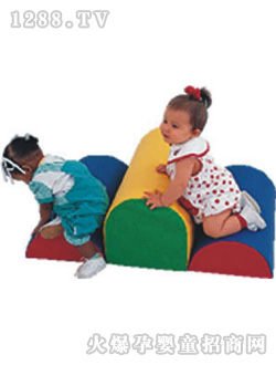 �옷�Byinge�׭h(hu��n)�M��RN-1001