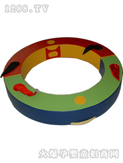 �옷�Byinge�׭h(hu��n)�M��RN-1002