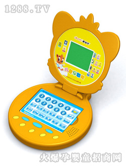 �ό���DH112��̙C(j��)