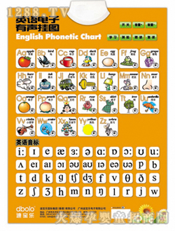 �ό���Ӣ�Z(y��)��D