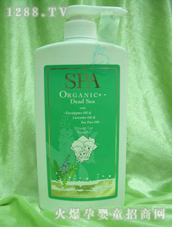 �����εV�������}���l(f��)���