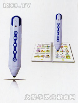 �昷�c(di��n)�x�PK400