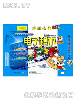 �Ͽ�؈2401����ӷeľ