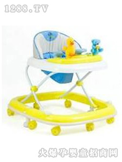 �������W(xu��)��܇�SɫSW600